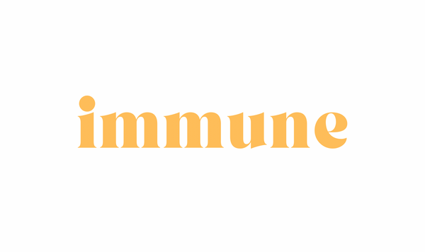 IMMUNE